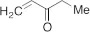 1-Penten-3-one (contains 0.1% BHT stabiliser)