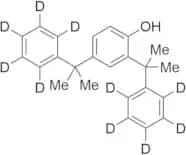 2,4-bis(2-(Phenyl-d5)propan-2-yl)phenol