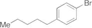 4-Pentylbromobenzene
