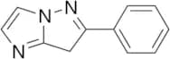 6-Phenyl-1H-imidazo[1,2-b]pyrazole
