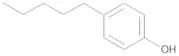 4-Pentylphenol