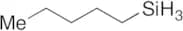 Pentylsilane