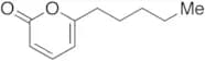 6-Pentyl-2-pyrone