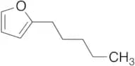 2-Pentylfuran
