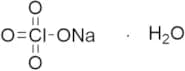 Sodium Perchlorate monohydrate