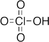 Perchloric Acid (60%)