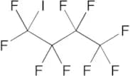 Perfluorobutyl Iodide