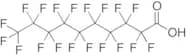 Perfluorodecanoic Acid