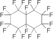 Perfluorodecalin