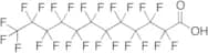 Perfluorododecanoic Acid