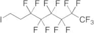 Perfluorohexylethyl Iodide