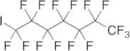 Perfluoroheptyl Iodide
