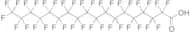 Perfluorooctadecanoi​c Acid
