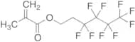 Perfluorobutylethyl Methacrylate