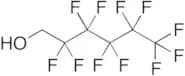 1H,1H-Perfluorohexan-1-ol