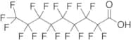 Perfluorononanoic Acid