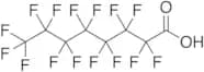 Perfluorooctanoic Acid