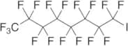 Perfluorooctyl Iodide