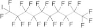 Perfluoro-1-iododecane