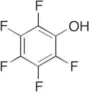 Perfluorophenol