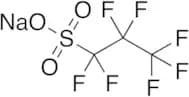Perfluoropropanesulfonic Acid Sodium