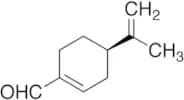 (R)-Perillaldehyde