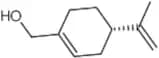 (-)-Perillyl Alcohol