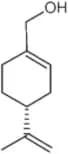 (+)-Perillyl alcohol