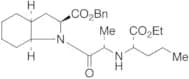 Perindopril Benzyl Ester