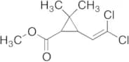 Permethrinic Acid Methyl Ester