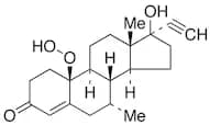 10β-Peroxy ∆4-Tibolone