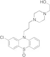 Perphenazine Sulfoxide