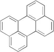 Perylene