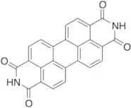 3,4,9,10-Perylenetetracarboxylic Diimide (~85%)