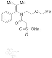 Pethoxamid Sulfonic Acid Sodium