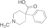 Pethidine Intermediate C