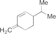 β-Phellandrene