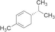 (R)-α-Phellandrene