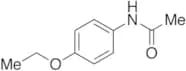 Phenacetin