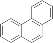 Phenanthrene