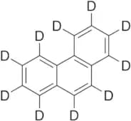 Phenanthrene-d10