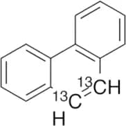Phenanthrene-9,10-13C2