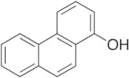 1-Phenanthrol