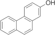 Phenanthrenol