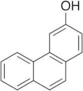 3-Phenanthrol