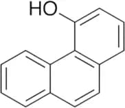 4-Phenanthrol