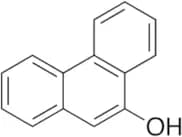 9-Phenanthrol