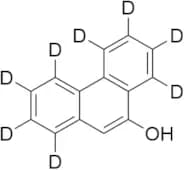 9-Phenanthrol-D8