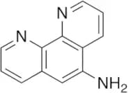 1,10-Phenanthrolin-5-amine