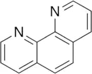 1,10-Phenanthroline